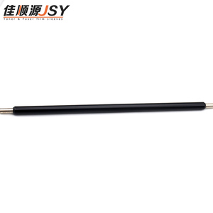 Rodillo de Carga Primario Compatible para Copiadoras IRC3320 C3020 C3325 C3330 C3520 3525 3530 G67 - Product Image 4