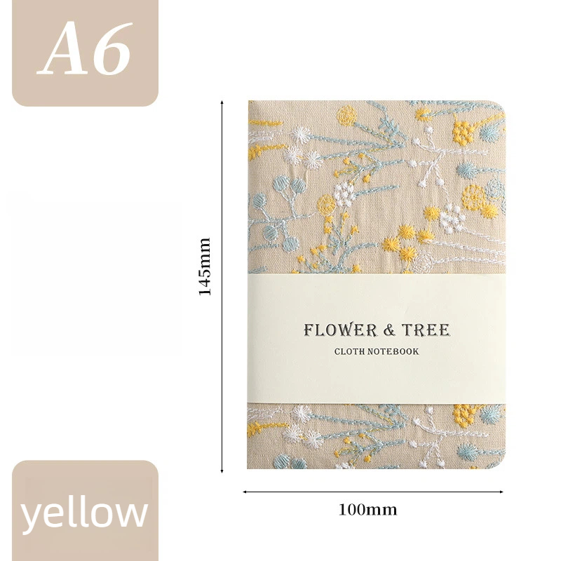 NEA27A-amarillo