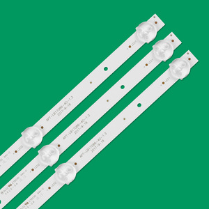 XS-443 giá thấp LED TV đèn nền dải giá JL.D40071330-202AS-M_<span class=keywords><strong>V01</strong></span>/V02 cho starwind <span class=keywords><strong>SW</strong></span>-LED40F305BS2 - Product Image 4