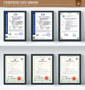 Cuscino <span class=keywords><strong>per</strong></span> Sedile <span class=keywords><strong>Auto</strong></span> Personalizzabile in Gel TPE Multistrato, Pieghevole, Antiscivolo, <span class=keywords><strong>Anatomico</strong></span>, Grande e Spesso, con Sollievo dalla Pressione - Product Image 5