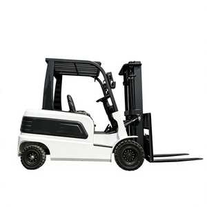3 tonnes à prix abordable avec prix direct usine - Product Image 6