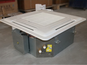ชุดพัดลมติดเพดานกันน้ำ <span class=keywords><strong>LG</strong></span> พัดลมติดเพดาน
พัดลมใน HVAC
<span class=keywords><strong>คอยล์</strong></span>พัดลม AC - Product Image 4