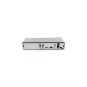 EtiamPro HD CCTV ENREGISTREUR HYBRIDE EN TEMPS RÉEL-4 CANAUX - Product Image 2