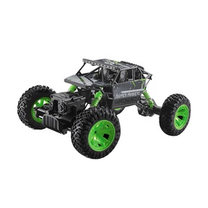 Đồ Chơi Xe Tải Bánh Xích Điều Khiển Từ Xa Điều Khiển Từ Xa <span class=keywords><strong>1</strong></span>:18 Chất Lượng Cao Xe Điều Khiển Vô Tuyến Tố<span class=keywords><strong>c</strong></span> Độ Cao - Product Image 3