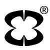 Chengdu Wanxiao Trading Co., Ltd. logo