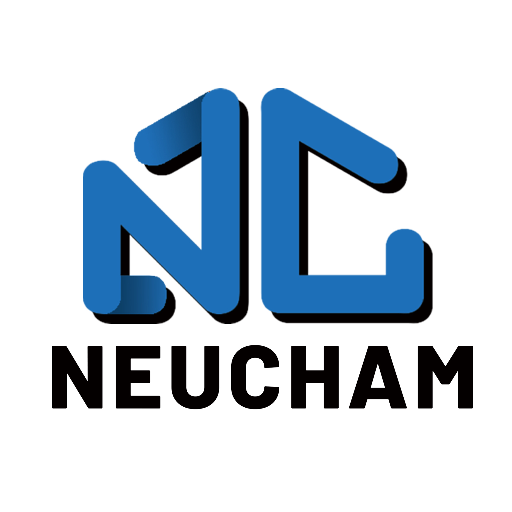 Changsha Neucham Intelligence Technology Co., Ltd. logo