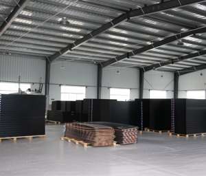 <span class=keywords><strong>Panneau</strong></span> <span class=keywords><strong>solaire</strong></span> <span class=keywords><strong>thermique</strong></span> plat, matériau en cuivre, solution d'énergie renouvelable, système de collecteur <span class=keywords><strong>solaire</strong></span>, <span class=keywords><strong>panneau</strong></span> <span class=keywords><strong>thermique</strong></span> plat en cuivre - Product Image 6