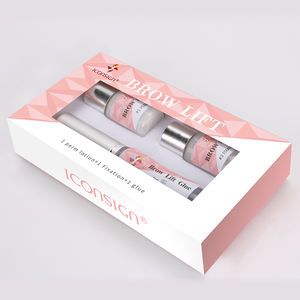 Los productos son de buena calidad. - Product Image 4