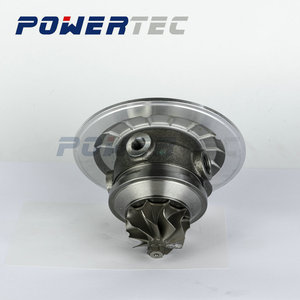 เทอร์โบ CHRA สำหรับ KIA Sorento 2.5 CRDI D4CB 103Kw 140HP 733952-0004 733952-0001 28200-4A101 282004A101 แกนเทอร์ไบน์ชาร์จเจอร์ ปี <span class=keywords><strong>2002</strong></span>- - Product Image 3