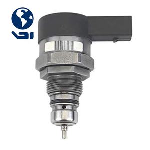 OEM 057130764h卸売燃料ポンプ部品AUDI A3 A4 A5 A6 Q5 Q7 S4 S5 S6 1年保証 - Product Image 1