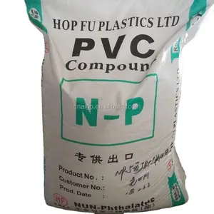 PVC lem/Semen/perekat resep/bahan/Komponen