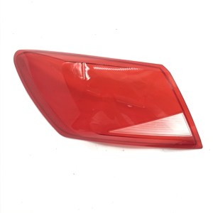 Nouveau Cache-Phare pour <span class=keywords><strong>Seat</strong></span> <span class=keywords><strong>Leon</strong></span> 2013, Matériau PC, Longue Durée de Vie, Anti-Jaunissement - Product Image 2