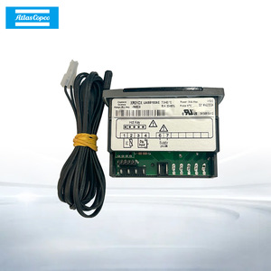 Pantalla de visualización Atlas Copco 2203078081 Panel de control para compresor de tornillo - Product Image 2