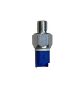 Nouveau capteur de pression d'huile de direction OE 9630672180 9632675080 9677899580 9677809680 401508 401509 pour Peugeot 206 207 306 307