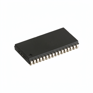 32 BSOJ Memory Components Electronic Original One Stop Service CY7C109B-12VC - Product Image 1
