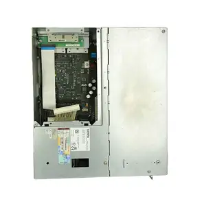 6fc5210-0df22-2aa0 thử nghiệm Siemens sinumerik PCU 50 sử dụng Siemens phụ tùng