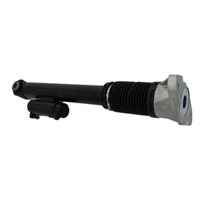 Amortiguador de suspensión neumática A1673200302 1673200302 para mercedes-benz <span class=keywords><strong>Gle</strong></span> 350 450 <span class=keywords><strong>580</strong></span> <span class=keywords><strong>4matic</strong></span> - Product Image 5