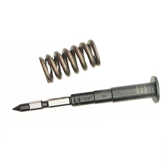 Original New NT855 Diesel  Engine Fuel Injector 3054218 For CUMMINS