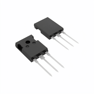 Transistors originaux TO-247-3 IXGH32N100A3 Composants électroniques - Product Image 1