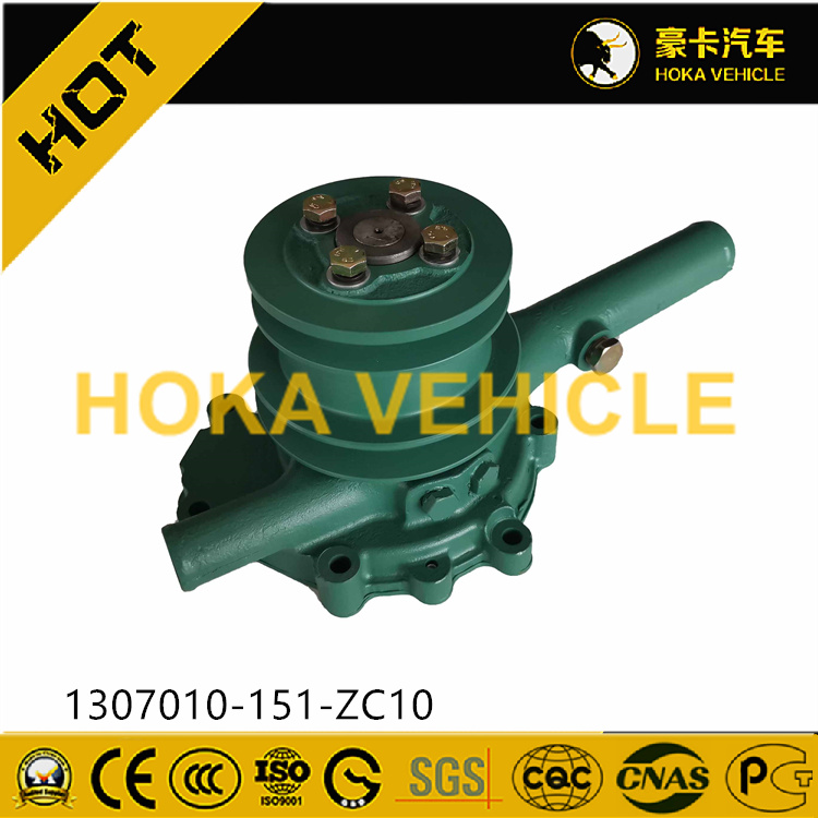 PHAM VANPHUC Amazon.com : 462715 High Torque 120ftlb (OEM 95) BIGBearing