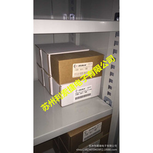 Deublin Rotary Joint 157-016-738 Used For <b>Printing</b> <b>Machine</b> Parts - Product Image 2