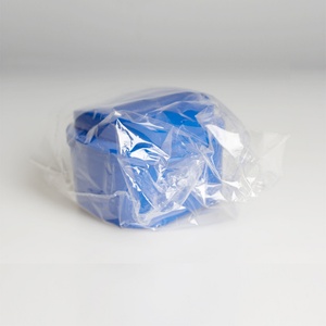 Boîte de rangement dentaire pour appareils orthodontiques et modèles, accessoire pour équipement de thérapie orale - Product Image 4