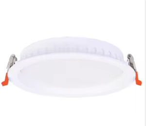 UltraSeal IP68 LED Plafonnier DC 12V Construction en aluminium 6500K Température de couleur Solution d'éclairage de qualité supérieure - Product Image 2