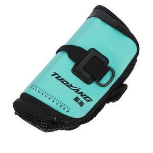 Rete da pesca originale Keepnet, leggera, per la pesca sulle rive di torrenti - Product Image 3