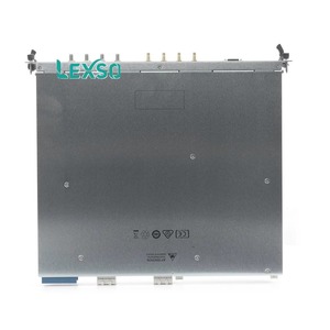 Módulo de Sincronización Multicanal Keysight M8197a para M8195a Lexso - Product Image 4