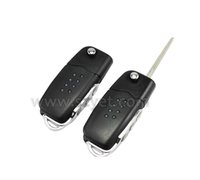 Système de sécurité de nouvelle conception, télécommande universelle pour voiture, clé de voiture, alarme pour moto