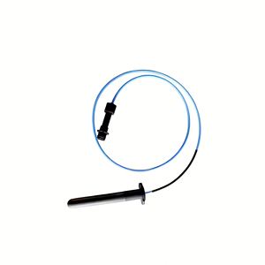 <b>Dron</b> Accessory T100 SDR Antenna (rear) Agricultural <b>Dron</b> Spare Parts for T100 Plant <b>Dron</b> - Product Image 1