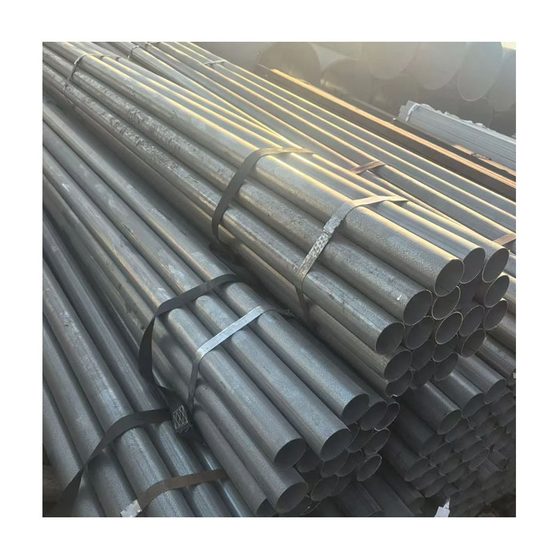 Hollow Section Iron Rectangle Steel 25mm