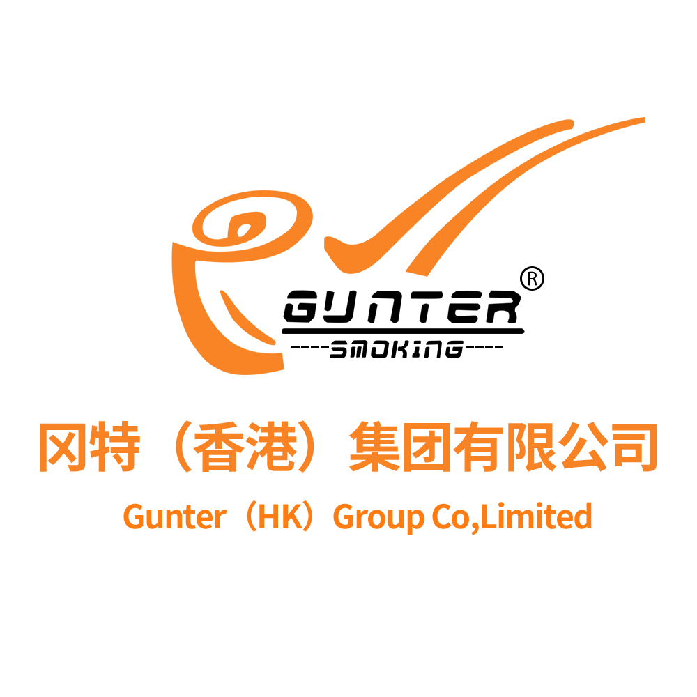 Yiwu Gangte Crafts Co., Ltd. logo