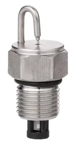 Silver-0.2mm filter screen