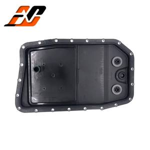 Pièces <span class=keywords><strong>de</strong></span> réparation pour carter d'<span class=keywords><strong>huile</strong></span> <span class=keywords><strong>de</strong></span> boîte <span class=keywords><strong>de</strong></span> vitesses <span class=keywords><strong>automatique</strong></span> 6HP26 6HP28 pour BMW, carter <span class=keywords><strong>de</strong></span> <span class=keywords><strong>vidange</strong></span> <span class=keywords><strong>de</strong></span> transmission 6 vitesses - Product Image 6