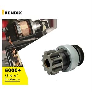 Motor <span class=keywords><strong>de</strong></span> <span class=keywords><strong>Arranque</strong></span> <span class=keywords><strong>Bendix</strong></span> para Automóvil WENCHANG para FORD Ranger 2.2 TDCi 12T, Conjunto <span class=keywords><strong>de</strong></span> Motor <span class=keywords><strong>de</strong></span> <span class=keywords><strong>Arranque</strong></span> <span class=keywords><strong>de</strong></span> Venta Caliente para 10.1.1807.0 - Product Image 1