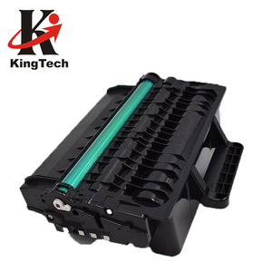 Tamburo stampante <span class=keywords><strong>Laser</strong></span> compatibile KT cina cartuccia <span class=keywords><strong>Toner</strong></span> <span class=keywords><strong>Laser</strong></span> MLT-D203L - Product Image 5