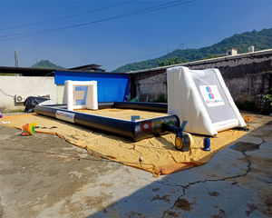 2025 gonfiabile-sapone-<span class=keywords><strong>campo</strong></span> <span class=keywords><strong>da</strong></span> calcio/<span class=keywords><strong>campo</strong></span> <span class=keywords><strong>da</strong></span> calcio di <span class=keywords><strong>dimensioni</strong></span>/nuovo <span class=keywords><strong>campo</strong></span> <span class=keywords><strong>da</strong></span> calcio gonfiabile in vendita - Product Image 4