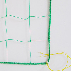 Lớn Nhựa HDPE Nhà Máy Hỗ Trợ Trellis <span class=keywords><strong>Net</strong></span> Cho Dưa Leo 6 Năm Dịch Vụ Cuộc Sống Bò Leo Núi <span class=keywords><strong>Net</strong></span> Nông Nghiệp Nhà Kính - Product Image 5