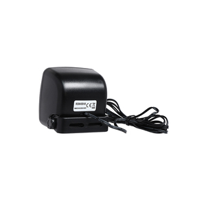 RSN4004A Car Radio External <b>Speaker</b> 5W 3.5mm Plug Clear Voice Rectangular Portable for MotoTRBO - Product Image 6