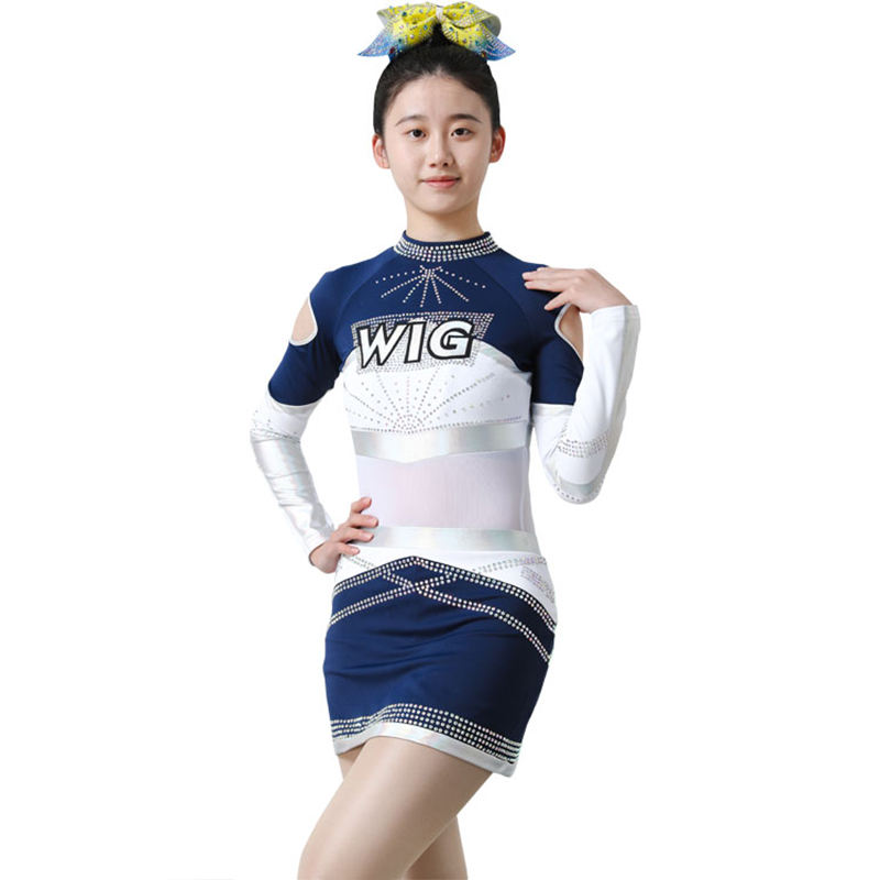 ตัวอย่าง