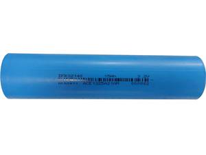 <span class=keywords><strong>3.2v</strong></span> 15ah batteria ricaricabile al litio ferro fosfato per l'accumulo di energia - Product Image 5