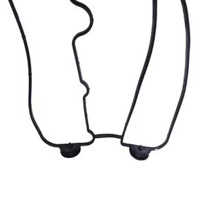 90501944 gasket penutup katup mesin untuk Buick Chevrolet Daewoo Opel Vauxhall - Product Image 5