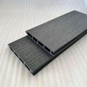 Panneau de clôture décoratif extérieur <span class=keywords><strong>en</strong></span> WPC, panneau de <span class=keywords><strong>jardin</strong></span> <span class=keywords><strong>en</strong></span> WPC, panneaux <span class=keywords><strong>en</strong></span> bois d'extérieur pour <span class=keywords><strong>jardin</strong></span> et villa - Product Image 1