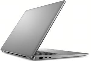 Centro de Procesamiento Móvil Delgado Beacon para Computación Empresarial con IA, 12 Núcleos, 14 Subprocesos, Memoria de 6400 MT/s, 512 GB para Aplicaciones Inteligentes - Product Image 2