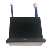 Dimatix StarFire SG1024 Service de réparation de tête d'impression