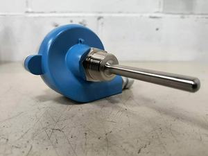 Передатчик <span class=keywords><strong>TMT180</strong></span>-A11 температуры Endress + Hauser iTEMP Pt <span class=keywords><strong>TMT180</strong></span> - Product Image 2