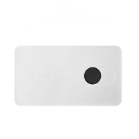 Canaan Avalon Nano 3S 6TH/s Mineur de Bitcoin Super Silencieux pour la Maison, Mineur ASIC, Machine Crypto BTC, Rig de Minage ASIC