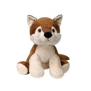 OEM Fabrika Özel Kapı Tutacağı Peluş Oyuncak Kum Kapı Tutacakları Köpek Yavrusu Kapı Tutacağı Hayvan Peluş Oyuncak Yumuşak Köpek Oyuncakları Ev Dekorasyonu İçin - Product Image 2