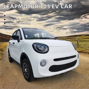 <span class=keywords><strong>Voiture</strong></span> électrique <span class=keywords><strong>pour</strong></span> personnes âgées et handicapées Vélo électrique chinois 60V conforme EEC <span class=keywords><strong>pour</strong></span> carrosserie fermée - Product Image 4